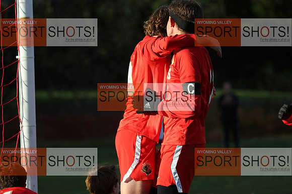 FCL_1902