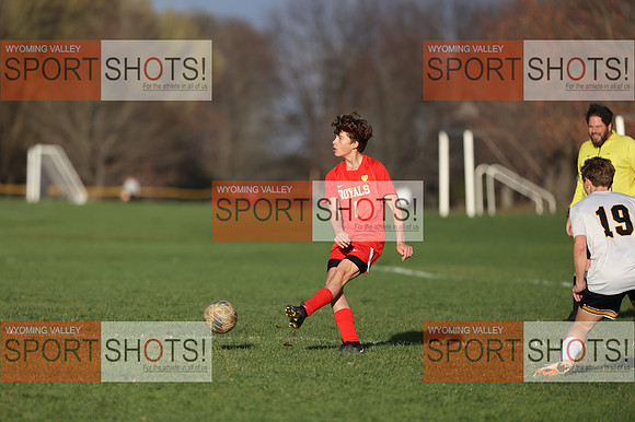 FCL_1919