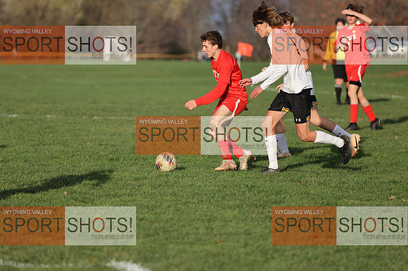 FCL_1951