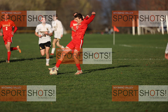 FCL_2009