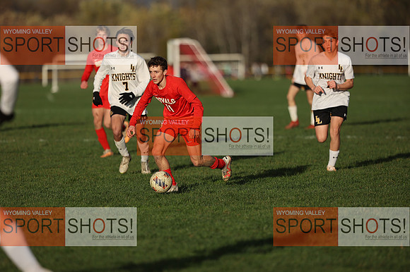 FCL_2012