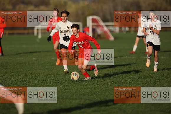 FCL_2013