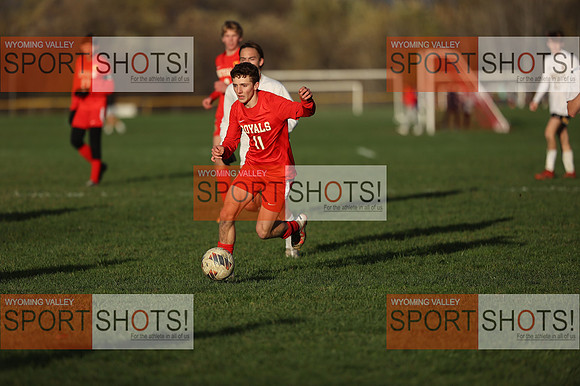FCL_2015