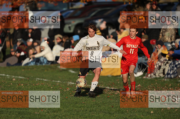 FCL_2039