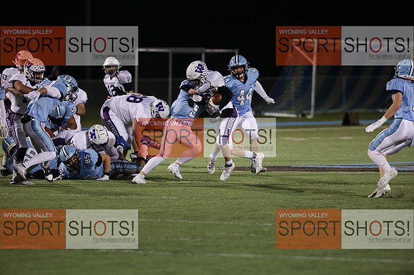 FCL_2367