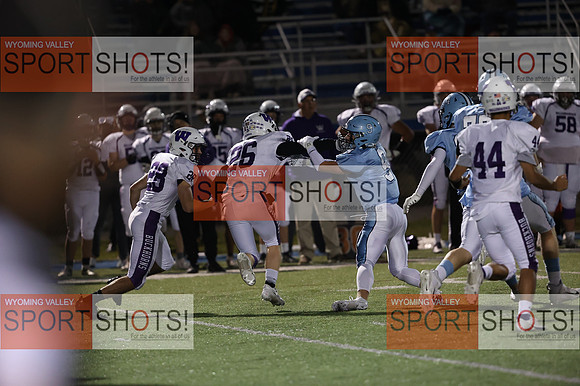 FCL_2449