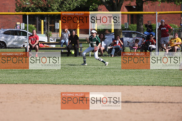 FCL_8098