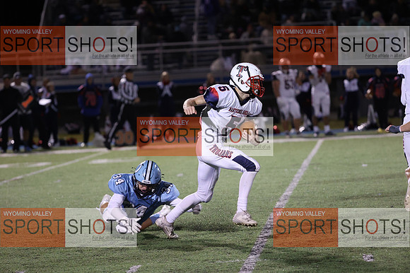 FCL_3873