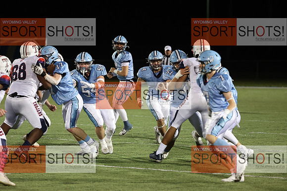 FCL_3956