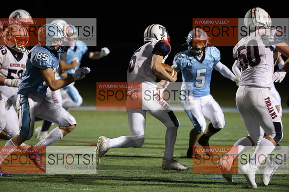 FCL_4071
