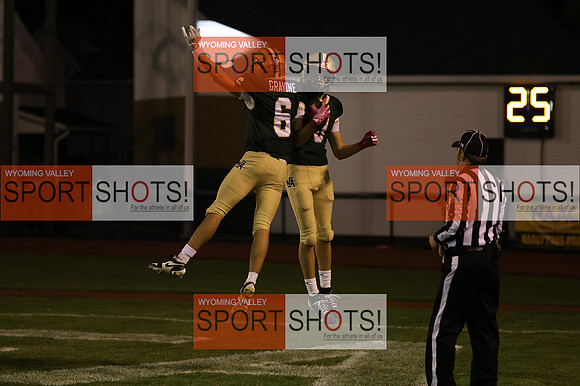 FCL_3594