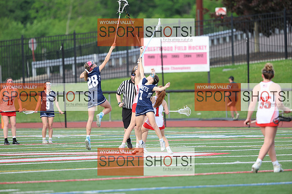 FCL_1250