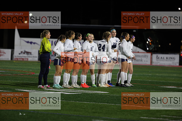 FCL_4124