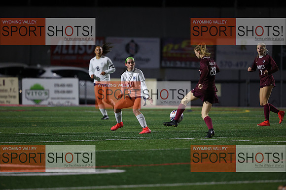 FCL_4188