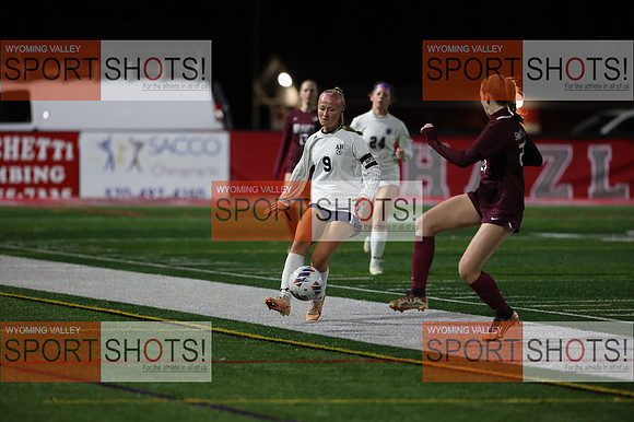 FCL_4192