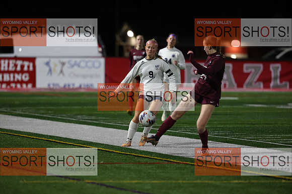 FCL_4193