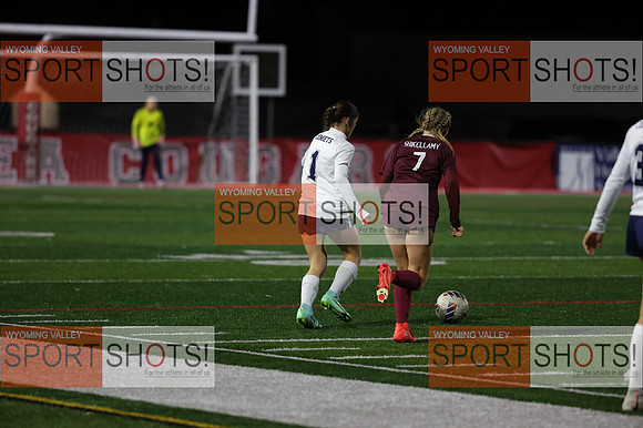 FCL_4198