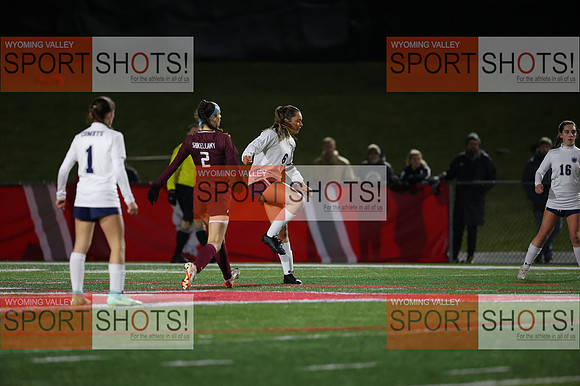 FCL_4432