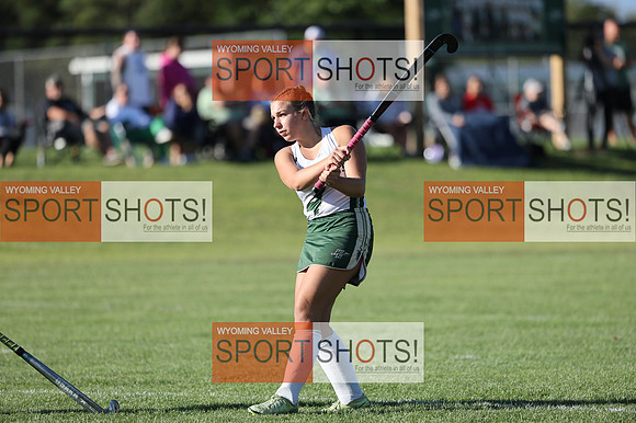 FCL_4094