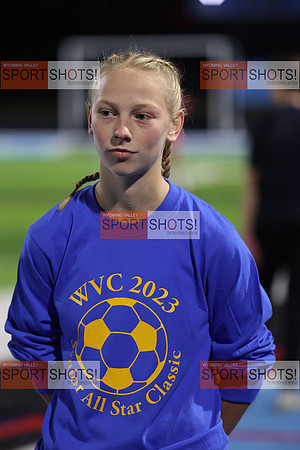 FCL_4435