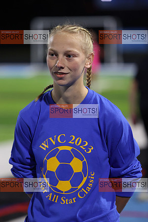FCL_4436