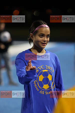 FCL_4437
