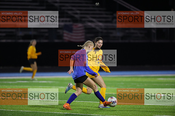 FCL_4467