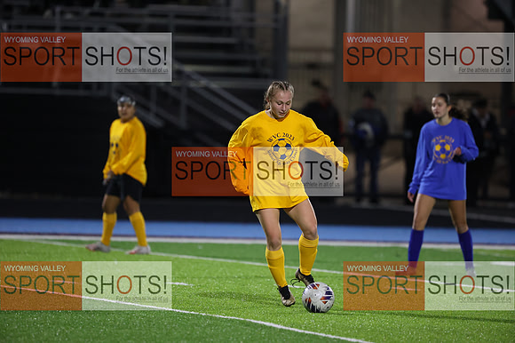FCL_4575