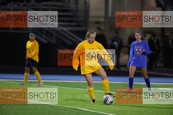 FCL_4576