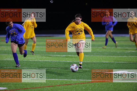 FCL_4623