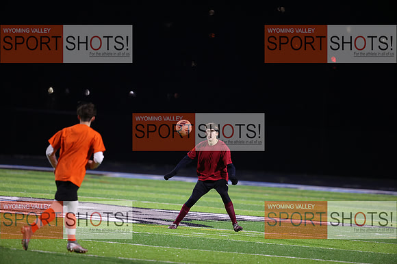 FCL_5057
