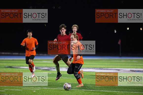 FCL_5097