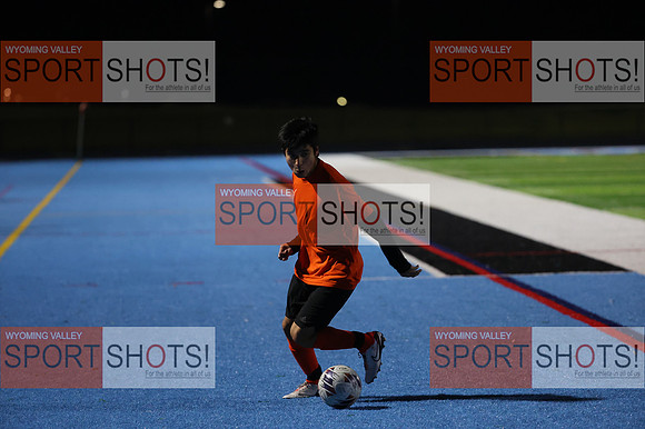 FCL_5137