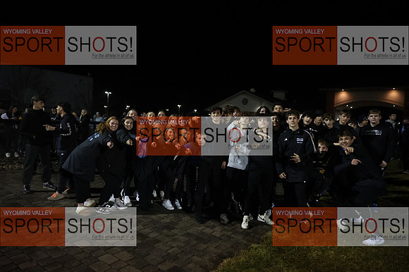FCL_2277