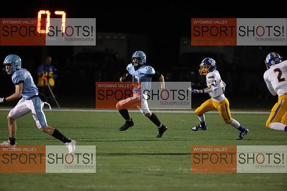 FCL_5196
