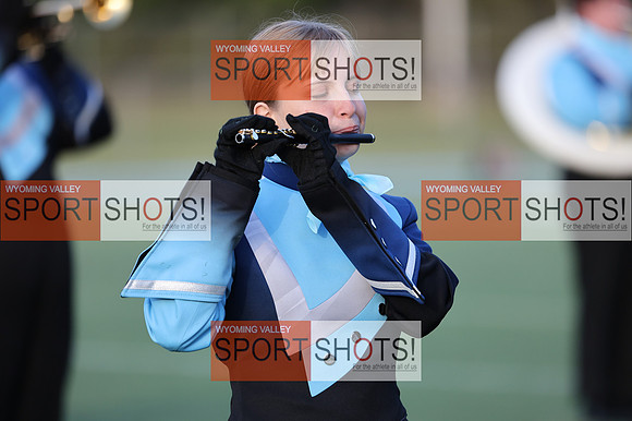 FCL_0024