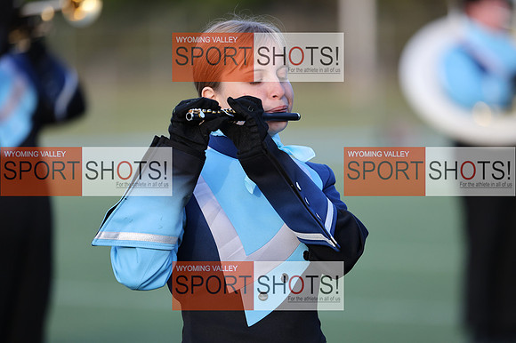 FCL_0023