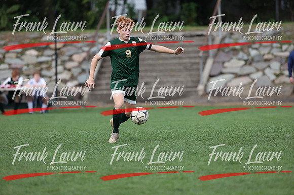 FCL_7624