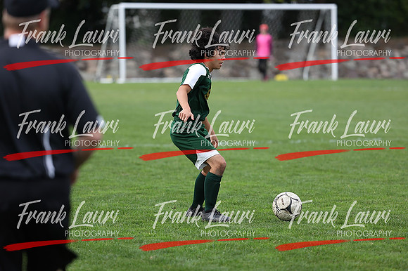 FCL_7647