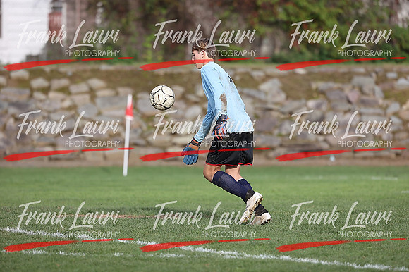 FCL_7758