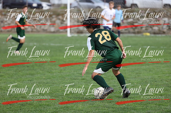 FCL_7816