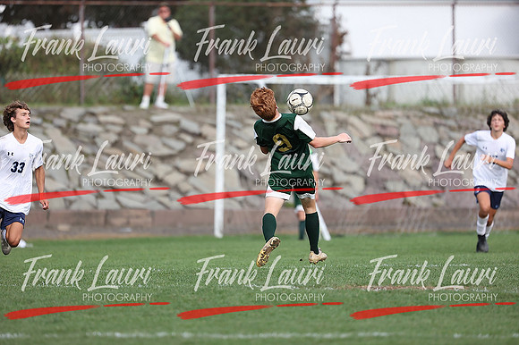 FCL_7838