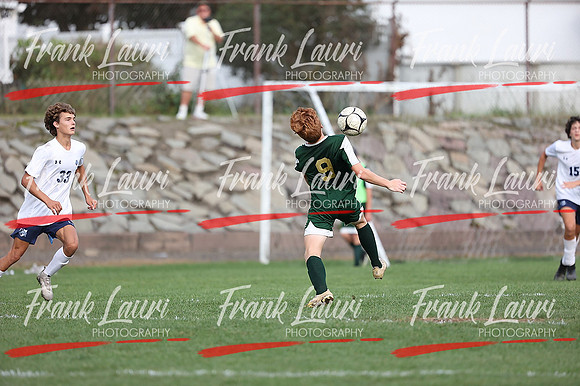 FCL_7839