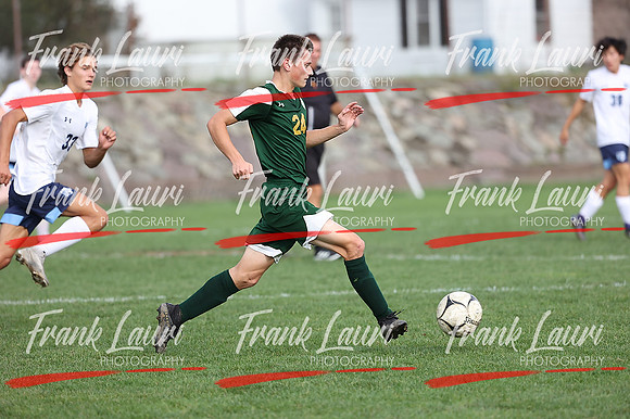 FCL_7854