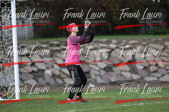 FCL_7872