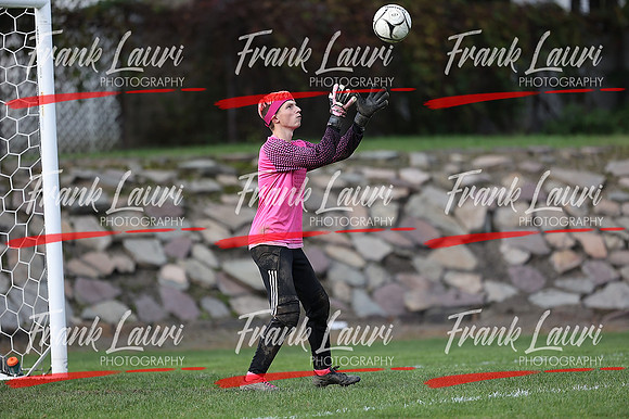 FCL_7873