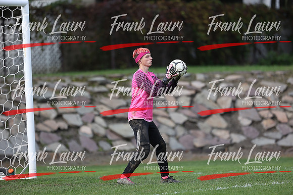 FCL_7874