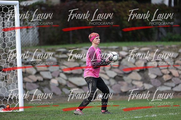 FCL_7875
