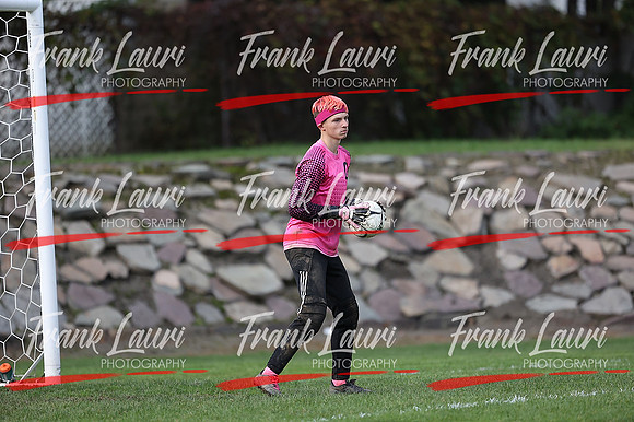 FCL_7877
