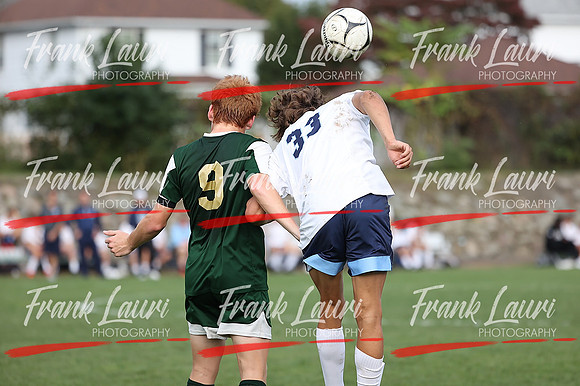 FCL_7889